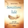 Senzitivní lidé