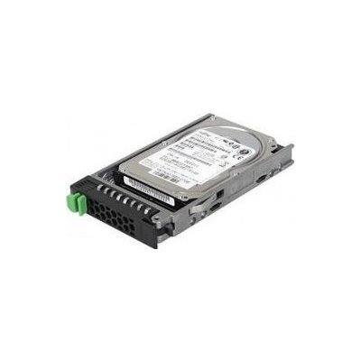 Fujitsu 900GB, S26361-F5729-L190