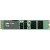 MICRON 7450 PRO 960GB NVMe M.2 (22x110) Non-SED Enterprise SSD [Single Pack] MTFDKBG960TFR-1BC1ZABYYR