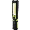 Emos CREE LED + COB LED nabíj. svietidlo P4532