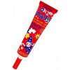 Viazacie lepidlo Kamaben Magic v tube 45 g