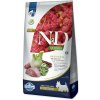 Krmivo N&D Dog Adult Quinoa Digestion Lamb & Fennel 7kg