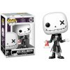Funko POP! 1633 Disney The Nightmare Before Christmas - Jack Skellington