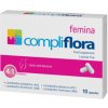 Compliflora Femina 10 ks