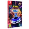 NS - Sonic Racing: CrossWorlds (5055277056293)