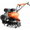 Husqvarna TF 335 2023-
