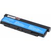 Batéria T6 Power Lenovo ThinkPad T440p, T540p, W540, L440, L540 séria, 7800mAh, 87Wh, 9cell, NBIB0111