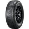Pirelli SCORPION WINTER-2 255/50 R19 107V