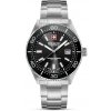 Swiss Military Hanowa Nomad SMWGH0004903