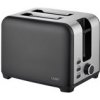 Lauben Toaster T17BG 4260645680128