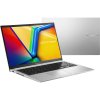 Asus VivoBook X1502VA-NJ597W X1502VA-NJ597W - Notebook