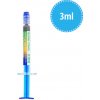 Relife RL-405 - Spájkovacia Pasta 138°C (3ml)