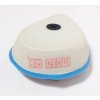 Moto Air vzduch. filter sa hodí preCRF250 X 04-...,CRF450 X 05-...