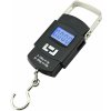 Portable AG199B