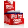 Nutrend Endurosnack 75 g