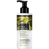 Farcom Mea Natura Olivové telové mlieko 250 ml