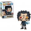 Funko Pop! 455 Naruto Shippuden Sasuke Curse Mark