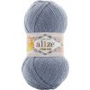 Alize Cotton Gold 962 Pletacia priadza