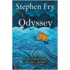 Odyssey - Stephen Fry