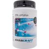 Hanscraft pH Plus 0,9 kg