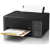 EPSON tiskárna ink EcoTank L3310, A4, technologie Heat-Free, Záruka 5 let po registraci zdarma