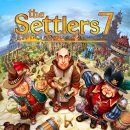 The Settlers 7