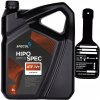Specol Hipospec ATF IV+ 5L ATF +4 Mopar