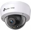 VIGI C240(4mm) Tp-Link VIGI C240 (4 mm)