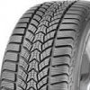 SAVA ESKIMO HP2 205/55 R16 91H