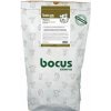 BOCUS Morča G 10kg