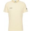 Tričko Mammut Aenergy FL T-Shirt Men S