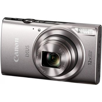 Canon IXUS 285 HS