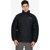Columbia Powder Lite Jacket L
