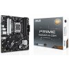 Asus PRIME A620AM-A-CSM