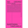 No Crypto (Hadjadji)(Brožovaná)