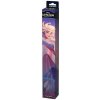 Ravensburger Disney Lorcana: Azurite Sea - Playmat Elsa - The Fifth Spirit, Frozen