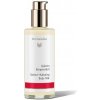 Dr. Hauschka telové mlieko Dula (Quince Hydrating Body Milk) 145 ml