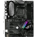 Asus ROG STRIX B350-F GAMING