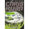 Alpha Force: Hostage (Ryan Chris)
