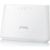 Zyxel VMG3625-T50B Dual Band Wireless AC/N VDSL2 Combo WAN Gigabit Gateway