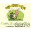 Prasiatko a sliepočka - Julia Donaldson, Axel Scheffler