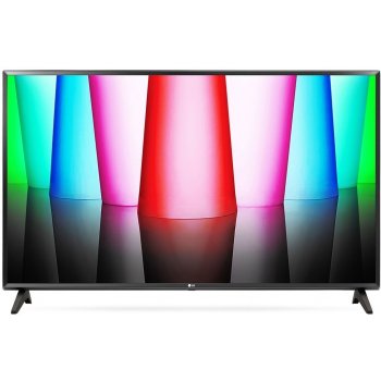 LG 32LQ570B od 201,54 € - Heureka.sk