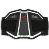 Ľadvinový pás Zandona Predator Belt Veľkosť: M