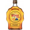JELÍNEK SLIVOVICA MEDOVÁ 0.70L 35% (čistá fľaša)
