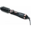 Beurer HT 80