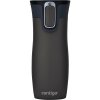 Contigo termohrnek West Loop 2.0 Gunmetal Matte 470 ml