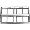 Tamiya MM-Parts Frame 1 Heavy Rack Scania S770