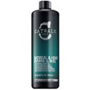 Tigi Catwalk Oatmeal & Honey Nourshing Shampoo pre suché a zničené vlasy 750 ml