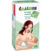 Čajánek Mediate Bio Pre dojčiace mamičky 20 x 1,5 g