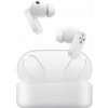 Bezdrôtové slúchadlá OnePlus Nord Buds 2 Lightning White (5481129549)